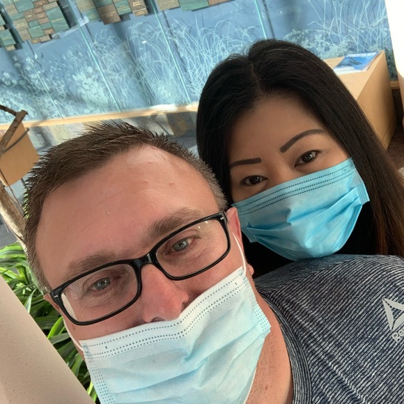 Meet your Posher, Todd - Picture 4 of 5